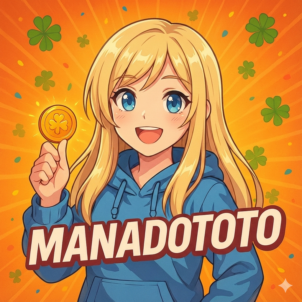 MANADOTOTO