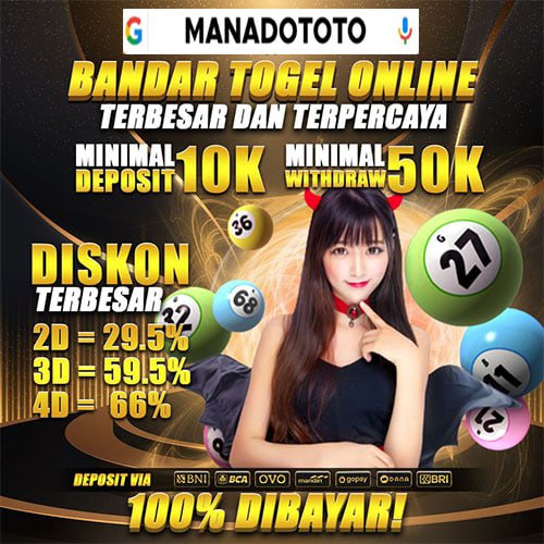 Mortein combi pack 45ml