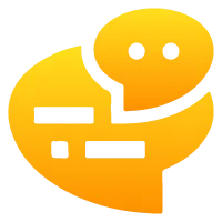 LIVE CHAT MANADOTOTO