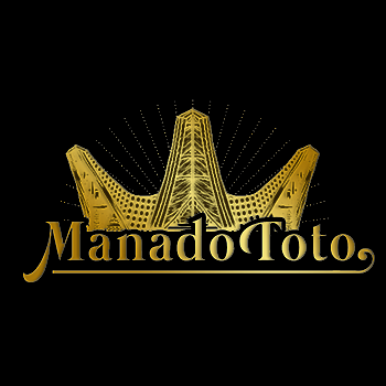 MANADOTOTO