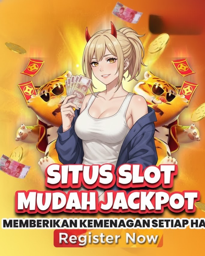 MANADOTOTO ⭐️ Akses Login Situs Toto Terbaru Melalui Link Alternatif Terbaru 2026
