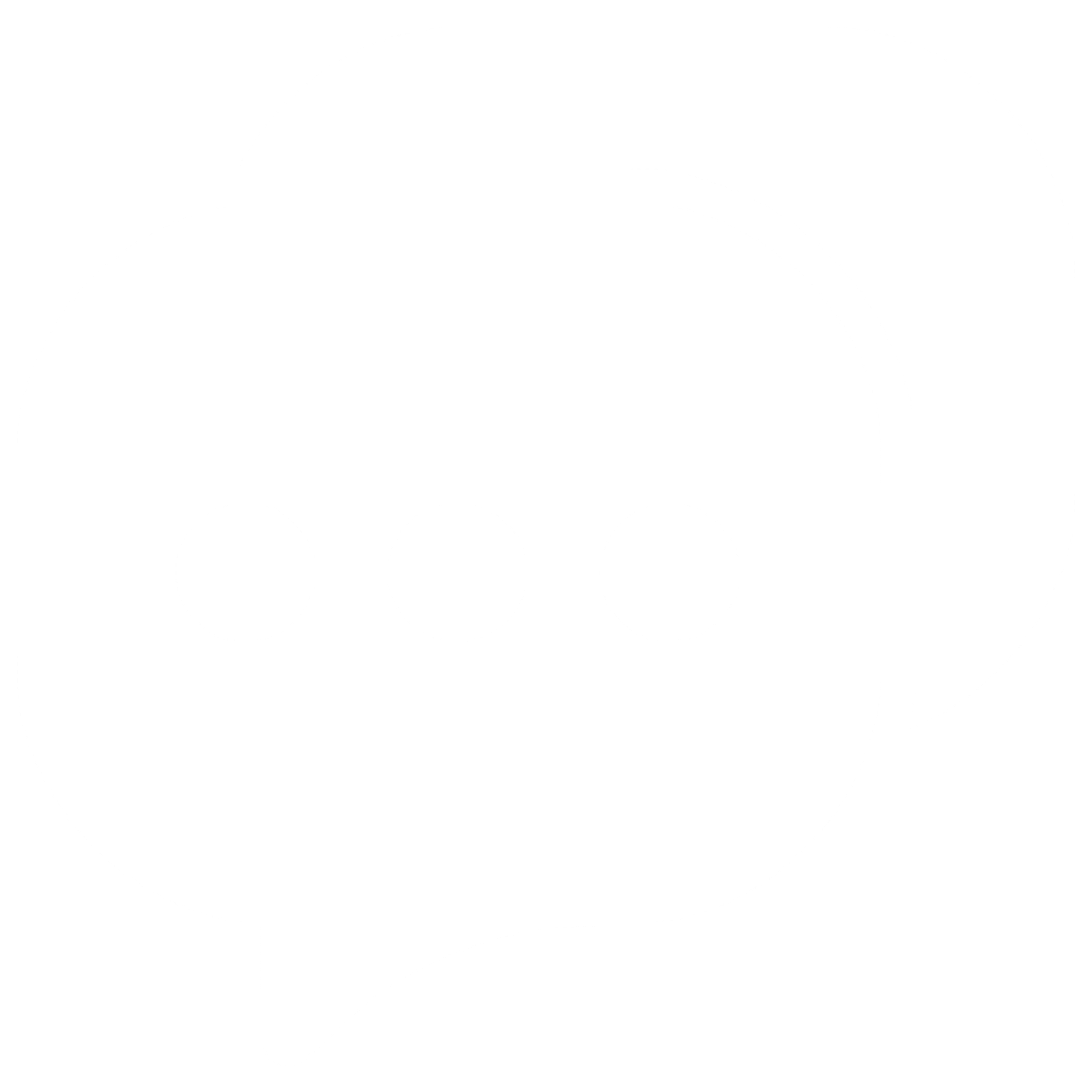 LIVE CHAT MANADOTOTO